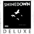 Shinedown