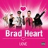 Brad Heart