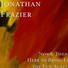 Jonathan Frazier