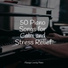 Soulful Piano Group, Easy Listening Music, Peaceful Piano Chillout