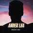 Anderson Laines feat. Gyksi J
