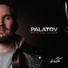 PALATOV