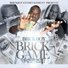 Brick Boy feat. Tony Starks, Skate P