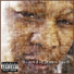 Mannie Fresh