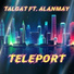 TalGaT feat. AlanMay