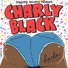 Charly Black