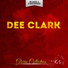 Dee Clark