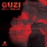 Guzi feat. T-Man