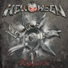 Helloween