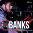 D Banks feat. FG Thrilla