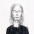 Steven Wilson