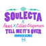 Soulecta, FooR feat. Elliot Chapman