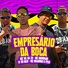 MC WL da ZN, MC Manogab, LV no Beat feat. MC Neguinho o Peso