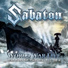 Sabaton