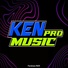 DJ Ken Music Pro