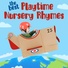 Nursery Rhymes and Kids Songs