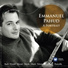 Emmanuel Pahud, Berliner Barock Solisten