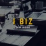 I-Biz