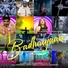 Dhvani Bhanushali, Indian Trap, Vivaswan feat. Happy Singh