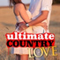 Country Love, Modern Country Heroes, American Country Hits, Country And Western