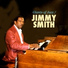 Jimmy Smith