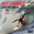 Hot Snakes