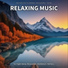 Relaxing Music by Terry Woodbead, Relaxing Spa Music, New Age