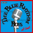 The Blue Rhythm Boys