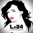 Lx24 (Jennifer Lopez Joe Cocker Jason Donovan Jan Jean Michel Jarre Junior Jackal & CRNKN Johnny Cash John Legend Joefarr Jay-Z Jason Derulo feat. Snoop Dogg James Arthur James Last Jane Birkin & Serge Gainsbourg)