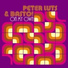 Peter Luts, Basto