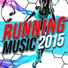 Top Hit Music Charts, Top 40 DJ's, Dance Hits 2015