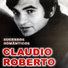 Claudio Roberto
