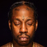 2 Chainz feat. Lil Wayne