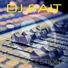DJ Fait