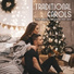 Christmas Hits & Christmas Songs, Christmas Songs Music, Xmas Collective