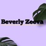 Beverly Zeeva
