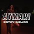 Aymari