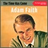 Adam Faith, John Barry & His Orchestra, Johnny Keating & His Orchestra