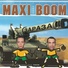 Maxi Boom