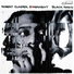 Robert Glasper Experiment feat. Ledisi