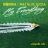 Bobina, Natalie Gioia