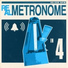 Real Metronome