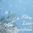 Classical Christmas Music and Holiday Songs, Christmas Songs for Kids All Stars, lofi