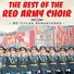 The Red Army Choir, Boris Alexandrov