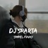 DJ Sparta