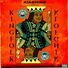 Kia Shine feat. Seddy Hendrix, Kinfolk