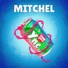 MITCHEL