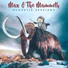 Max & The Mammoth