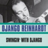 Django Reinhardt