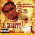 Lil Scrappy feat. Lil' Jon